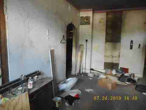 6045 Larkins (16)_m.jpg